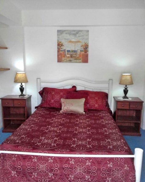 Departamento en Alquiler por temporada en  Villa Carlos Paz, Córdoba