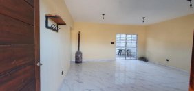 Casa en Alquiler en  Rio Ceballos, Córdoba