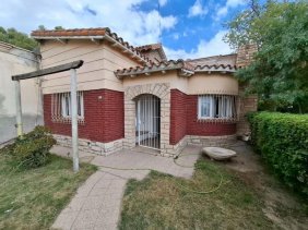¡Se alquila casa en Bermejo! Mathus Hoyos y Avellaneda, Guaymallén. 