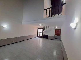 Casa en Alquiler en Sexta Sección Mendoza, Mendoza