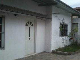 Casa en Alquiler en Centro Glew, Buenos Aires