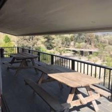 Casa en Alquiler en  Icho Cruz, Córdoba