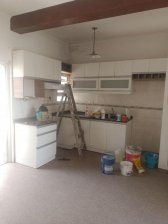 Casa en Alquiler en Canal 13 Corrientes, Corrientes