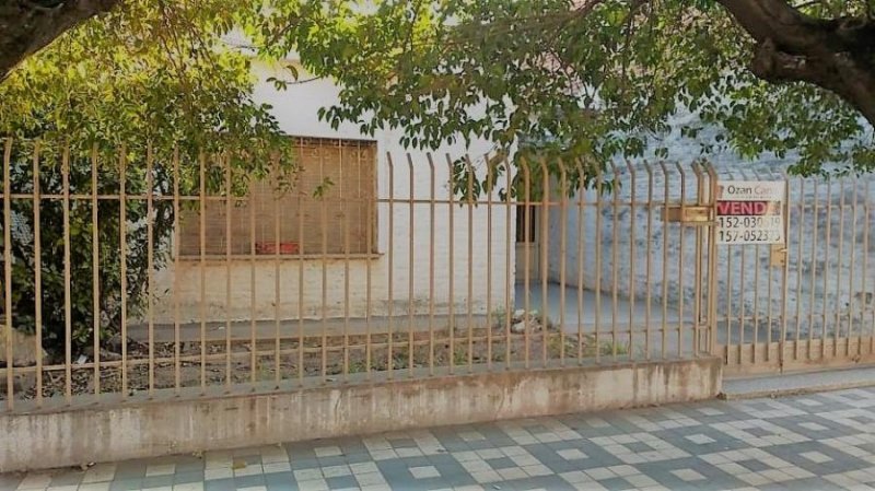Casa en Venta en villa azalais Cordoba, Córdoba