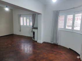 Casa en Venta en  Bermejo, Mendoza