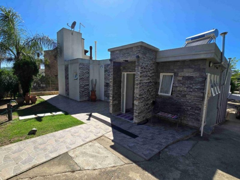 Casa en Venta en VILLA DEL LAGO Villa Carlos Paz, Córdoba
