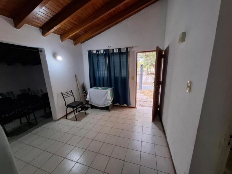 Casa en Venta en Lumaco Guaymallen, Mendoza