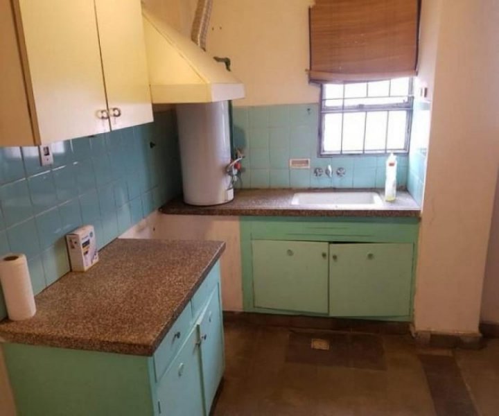 Departamento en Venta en CEC Godoy Cruz, Mendoza