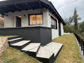 Casa en Venta en COSTA AZUL Villa Carlos Paz, Córdoba