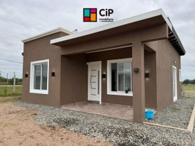 Casa en Venta en SOLARES DEL VALLE Merlo, San Luis