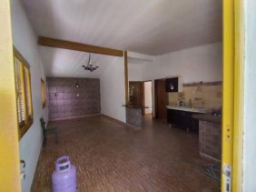 Casa en Venta en Ciudad Parque. Los Reartes, Córdoba