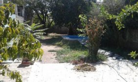 Casa en Venta en Sexta Sección Mendoza, Mendoza