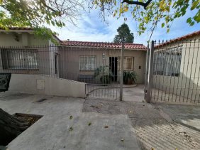 Casa en Venta en Unimev Guaymallen, Mendoza
