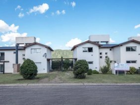 Casa en Venta en Loteo Bertone. Villa General Belgrano, Córdoba