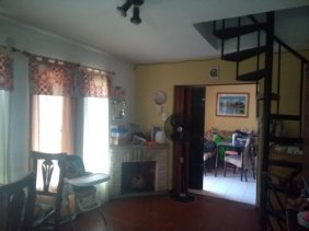 Casa en Venta en Belgrano Rosario, Santa Fe