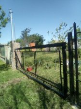 Casa en Venta en Don Quijote Roldan, Santa Fe