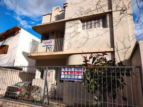 Casa en Venta en Quinta Sección Mendoza, Mendoza