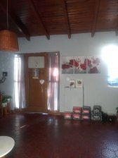 Casa en Venta en 4ta seccion Mendoza, Mendoza