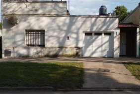 Casa en Venta | Ciudad de Gálvez