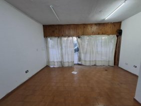 Casa en Venta en  Godoy Cruz, Mendoza