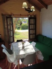 Casa en Venta en  Bahia Blanca, Buenos Aires