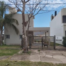 Casa en Venta en TIERRA DE SUEÑOS 3 Roldan, Santa Fe