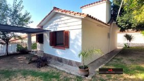 Casa en Venta en JOSÉ MUÑOZ Villa Carlos Paz, Córdoba