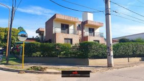 Casa en Venta en COSTA AZUL Villa Carlos Paz, Córdoba