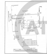 Casa en Venta en Primera Sección Mendoza, Mendoza