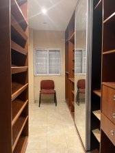 Casa en Venta en Laguna Seca Corrientes, Corrientes