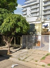 Casa en Venta en Camba Cuá Corrientes, Corrientes