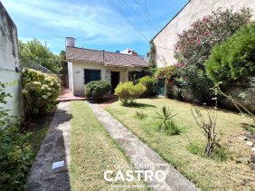 Casa en Venta en Nueva Pompeya Mar del Plata, Buenos Aires