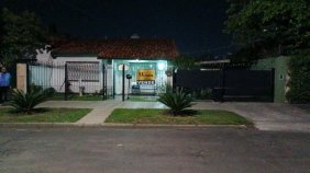 Casa en Venta en La Esmeralda San Antonio de Padua, Buenos Aires