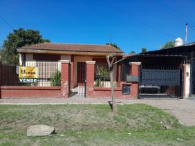 Casa en Venta en Libertad Merlo, Buenos Aires