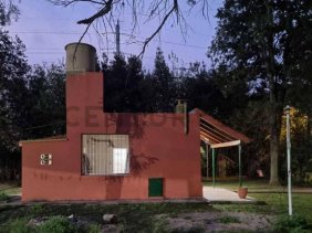 Casa en Venta en Pontevedra Pontevedra, Buenos Aires