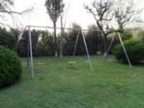 Casa en Venta en Pontevedra Pontevedra, Buenos Aires