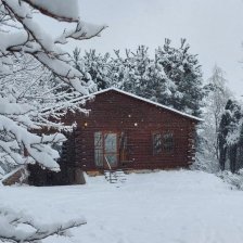 ¡Ideal inversión! Se vende cabaña en Tunuyán, Mendoza.