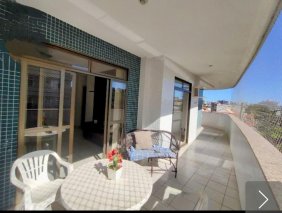Departamento en Alquiler en BRAGA - CABO FRIO - RIO DE JANEIRO ***ALQUILADO***, Ciudad de Buenos Aires