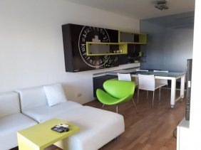 Departamento en Alquiler en  Belgrano, Ciudad de Buenos Aires