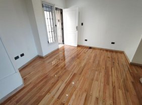 Departamento en Alquiler en Sexta Sección Mendoza, Mendoza
