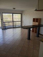 Departamento en Alquiler en  Guaymallen, Mendoza