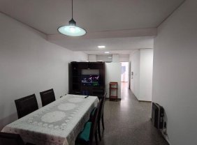 Departamento en Alquiler en Quinta Sección Mendoza, Mendoza