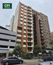 ALQUILER NUEVA CORDOBA - ZONA PLAZA ESPAÑA