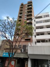 Departamento en Alquiler en ALBERDI Cordoba, Córdoba