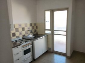 Departamento en Alquiler en CENTRO Rosario, Santa Fe