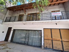 Departamento en Alquiler en  Godoy Cruz, Mendoza