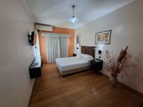 Departamento en Alquiler en  San José, Mendoza