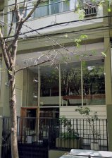 Departamento en Alquiler en  Caballito, Ciudad de Buenos Aires