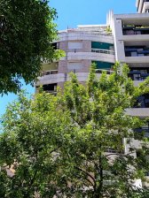 Departamento en Alquiler en Nueva Córdoba Cordoba, Córdoba