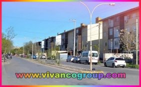 Departamento en Alquiler en Gregorio Álvarez Neuquen, Neuquén